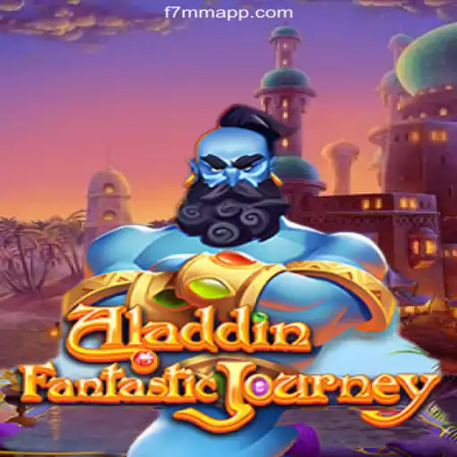 Exploring the Enchanting World of Aladdin: A Timeless Classic and its Modern Influence