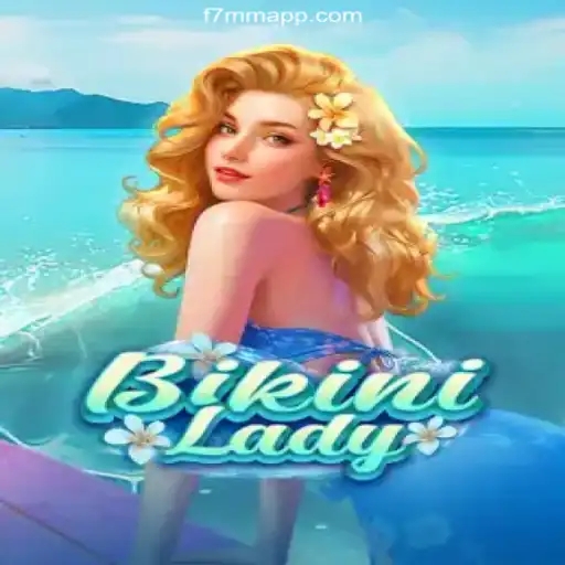 BikiniLady: Exploring the Game and Its Connection with F7MM