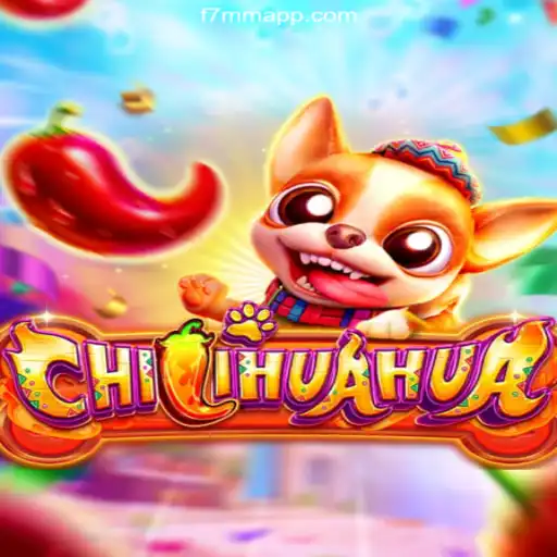 The Exciting World of CHILIHUAHUA: A Dive into Strategy and Fun