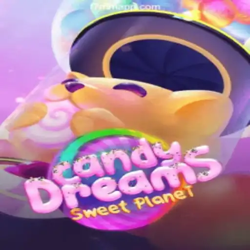 Exploring CandyDreams: The Sweetest Game Experience