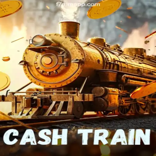 Exploring the Excitement of CashTrain: The Ultimate Betting Experience