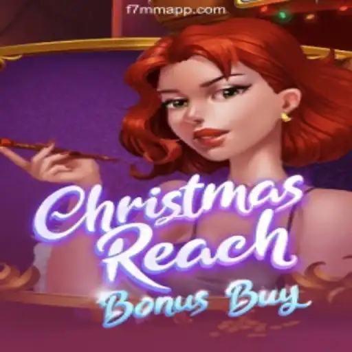 Exploring the Excitement of ChristmasReachBonusBuy: A New Gaming Sensation