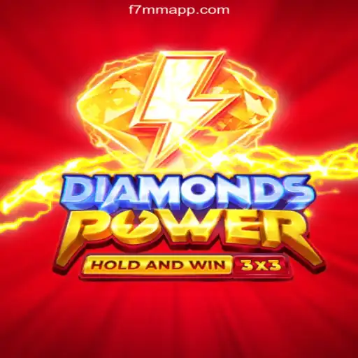 Unlock the Excitement with Diamondspower: The Game That's Taking Brazil by Storm