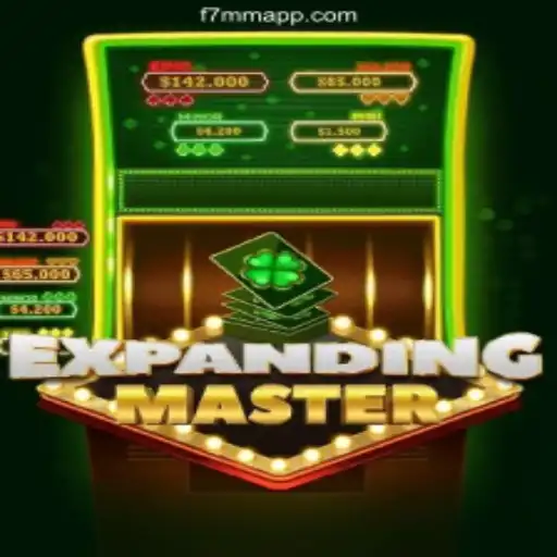 Discovering the Dynamic World of ExpandingMaster: A New Frontier in Gaming