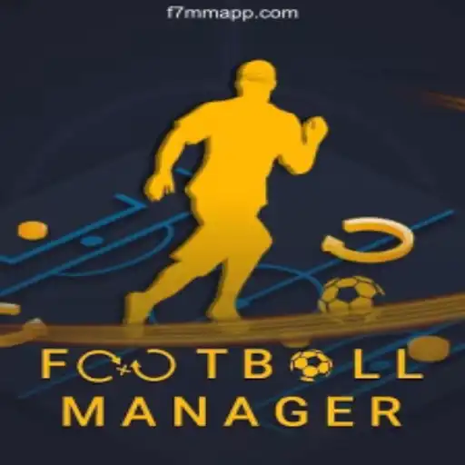 Exploring FootballManager: Strategies and Thrills