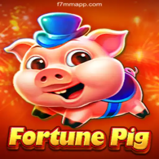 FortunePig: An Overview of the Exciting Game with F7MM - A Plataforma de Apostas #1 do Brasil