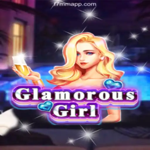 Discovering the Allure of GlamorousGirl: The Game Captivating Brazil's Virtual Scene