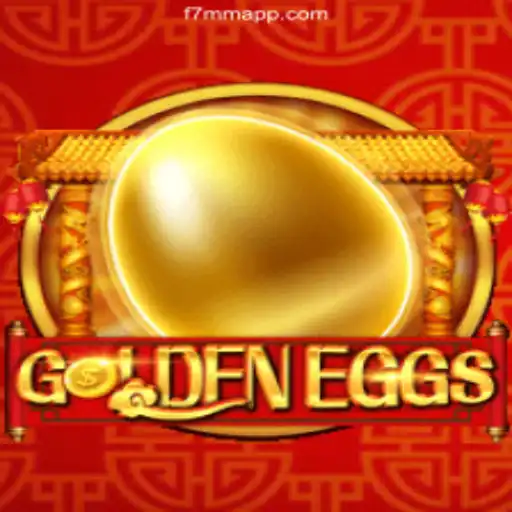 Discover the Exciting World of GoldenEggs - The Most Thrilling Online Game