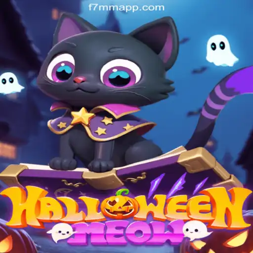 Unveiling the Thrills of HalloweenMeow: A Spooky Game Adventure
