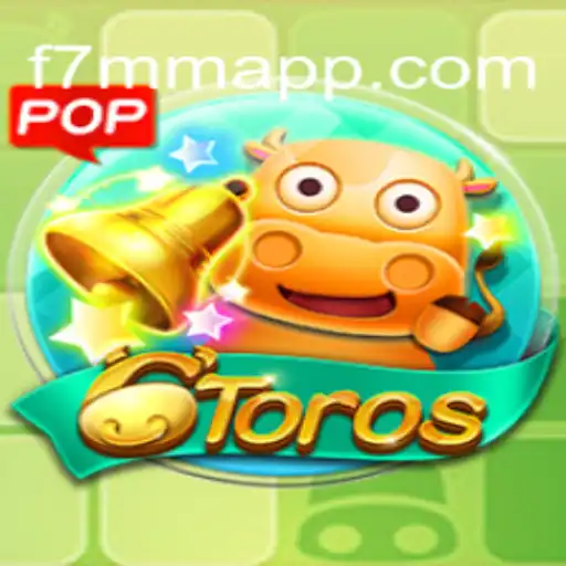 Discover the Exciting World of 6Toros