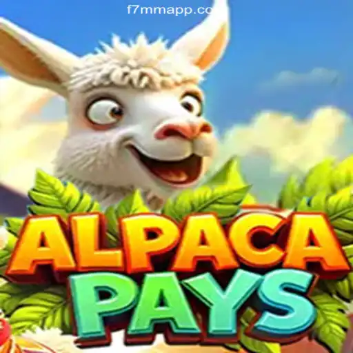 Discover the Excitement of AlpacaPays: The Ultimate Adventure in Gaming