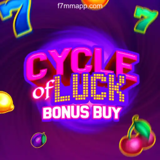 Exploring CycleofLuckBonusBuy: The Thrilling New Game at F7MM