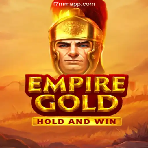 EmpireGold: Exploring the Adventure and Strategy in Brazil's Leading Betting Arena