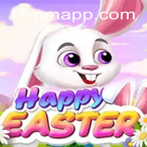 Discovering the Excitement of HappyEaster: A Vibrant Gaming Adventure
