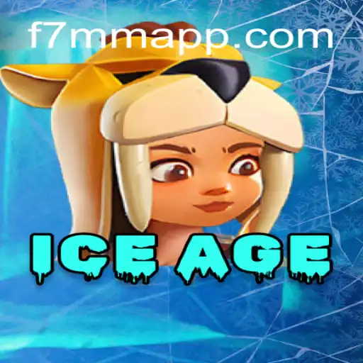 Exploring IceAge: An Immersive Gaming Experience and Betting Platform