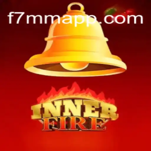 Discover InnerFire: An Immersive Gaming Adventure