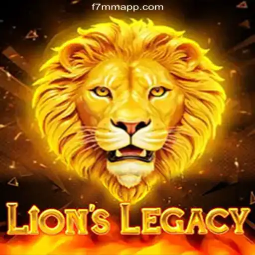 Discovering the World of LionsLegacy: A Journey Through Time