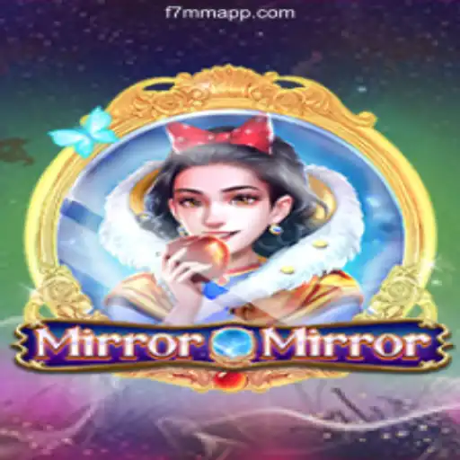 MirrorMirror: A Captivating Journey Through Reflections