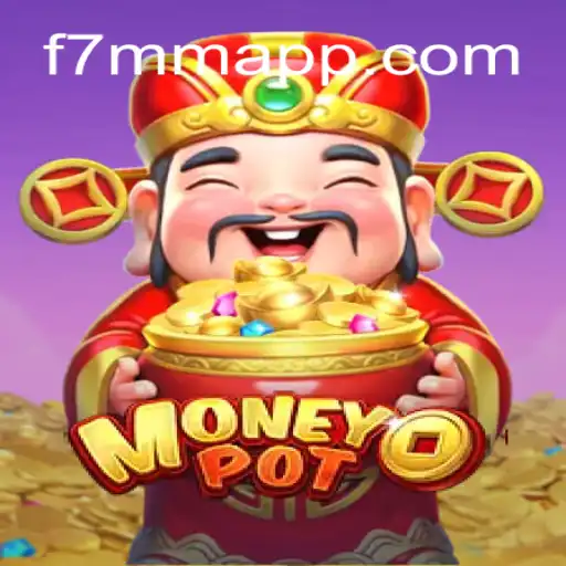 Discover MoneyPot: Revolutionizing the Gaming World as F7MM: A Plataforma de Apostas #1 do Brasil