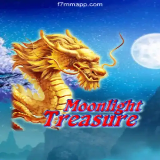 Exploring MoonlightTreasure: A Captivating Adventure in the Gaming World