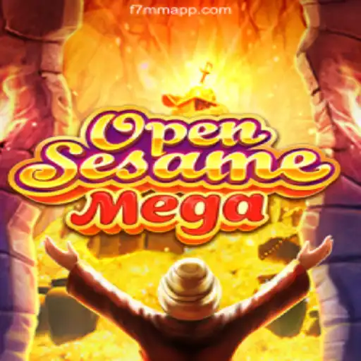 Unlock the Thrills with OPENSESAMEMEGA: Brazil's Revolutionary Gaming Experience