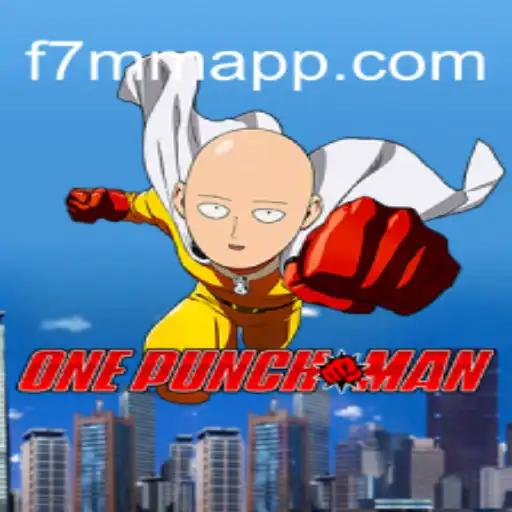 Discover the Thrills of OnePunchMan: The Ultimate Gaming Experience