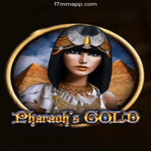 Unveiling PharaohsGold: A Thrilling New Dimension in Online Gaming