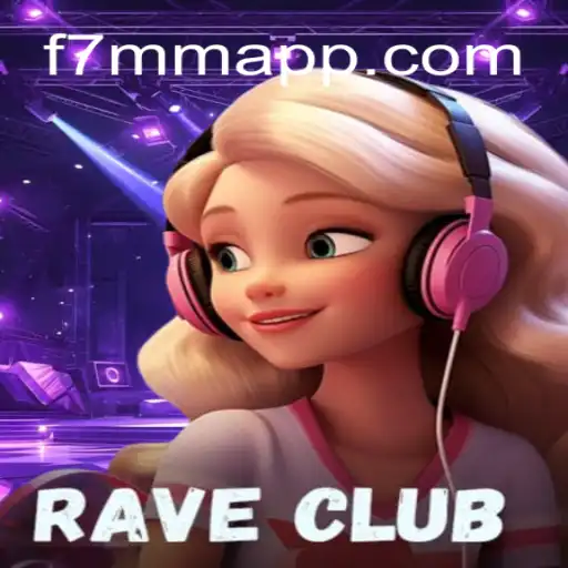 Dive into the Neon World of RaveClub
