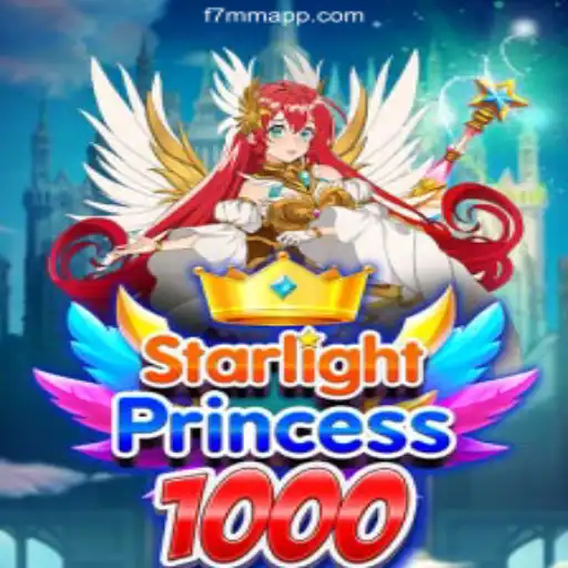 Discover the Magic of StarlightPrincess1000: A Stellar Gaming Experience