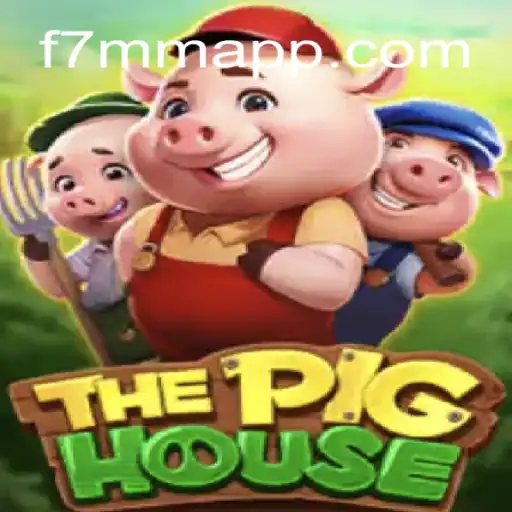 Exploring ThePigHouse: A Captivating Journey into the Realm of Gaming and Betting