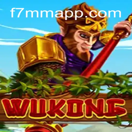 Wukong: Exploring the Game and Its Exciting Features in Connection with F7MM