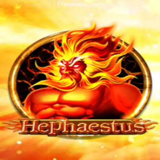 Unleashing Creativity and Strategy in the World of Hephaestus