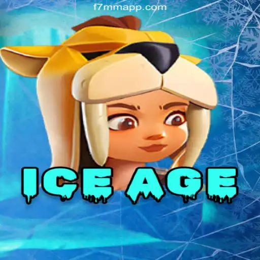 Exploring IceAge: An Immersive Gaming Experience and Betting Platform