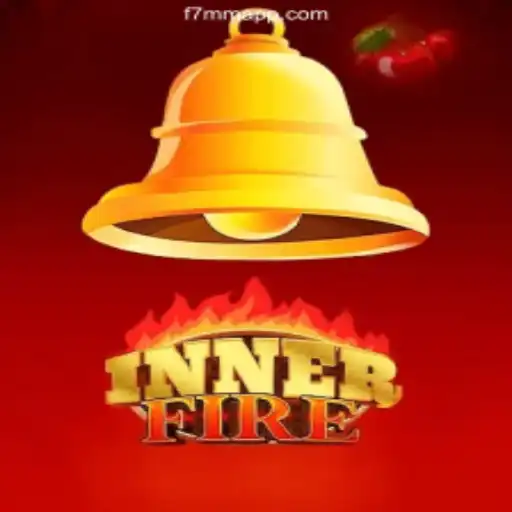Discover InnerFire: An Immersive Gaming Adventure