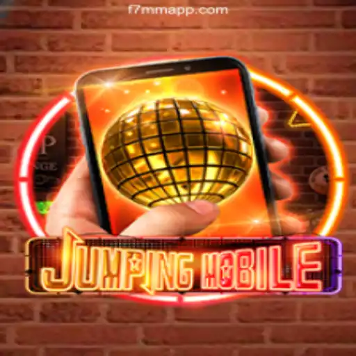 Jumpingmobile Game: A Dynamic Leap into Entertainment