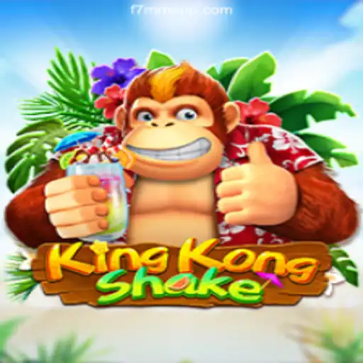 KingKongShake: Unleashing the Excitement in Modern Gaming
