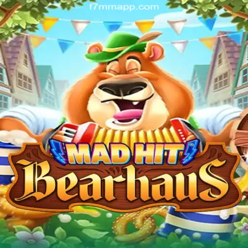 Exploring MadHitBearhaus: The Exciting New Game Sweeping Brazil