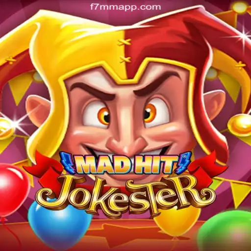Unveil the Thrills of MadHitJokester: An Exciting New Gaming Experience