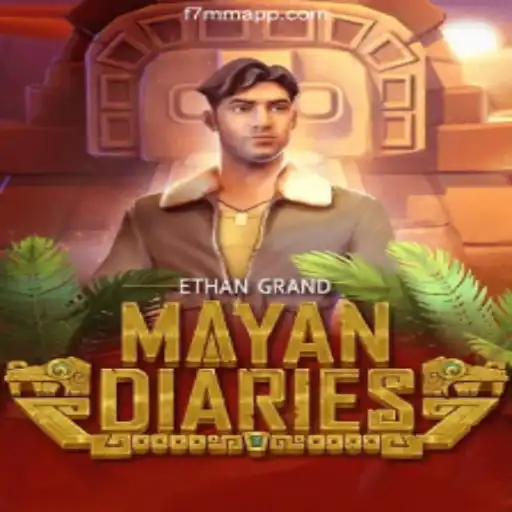 Exploring MayanDiaries: The Immersive Gaming Experience