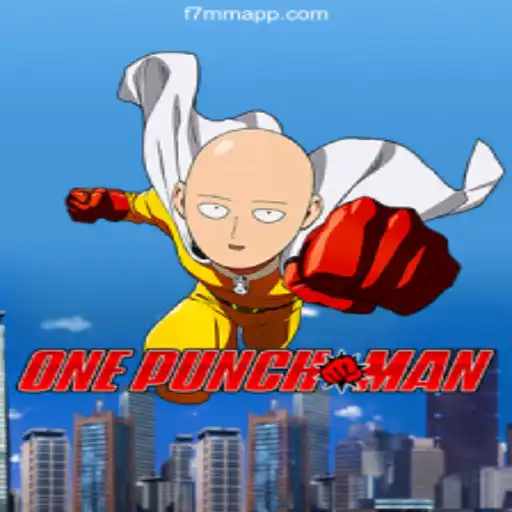 Discover the Thrills of OnePunchMan: The Ultimate Gaming Experience