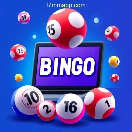 Online Bingo