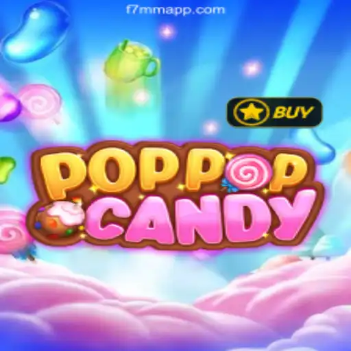 Discover POPPOPCANDY: A Sweet Gaming Experience