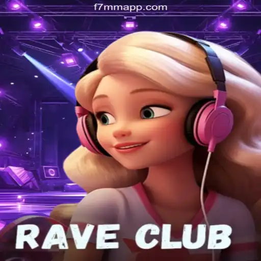 Dive into the Neon World of RaveClub