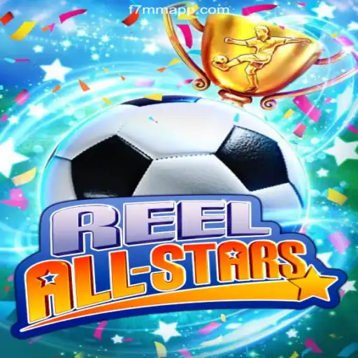 ReelAllStars: A Comprehensive Guide to Brazil's Top Gaming Experience
