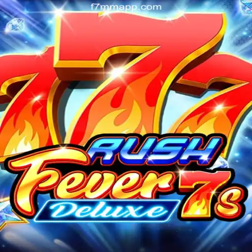 Exploring the Electrifying World of RushFever7sDeluxe: A New Era in Gaming