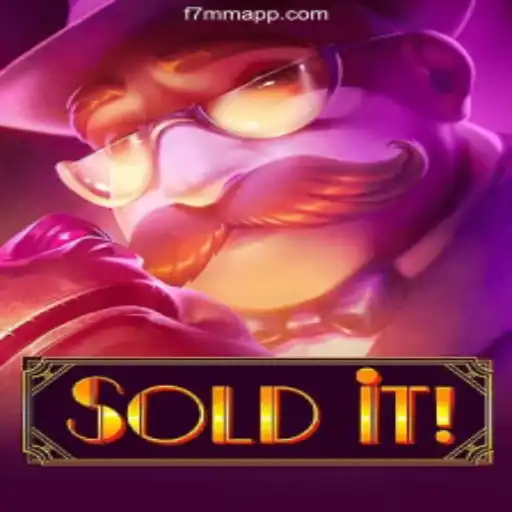 Exploring Soldit: The Exciting New Game Engaging Gamers in Brazil