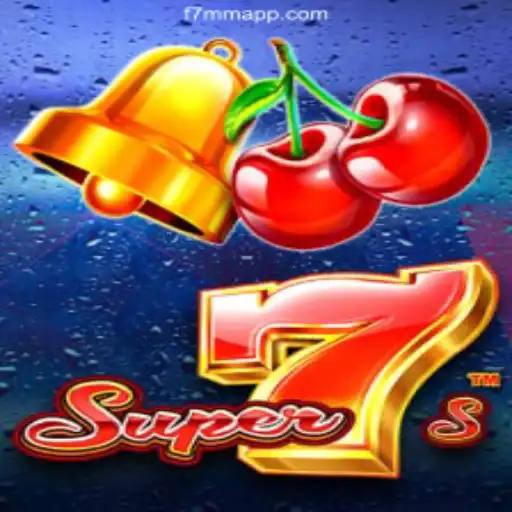 Exploring Super7s: A Thrilling Journey in the World of Gaming
