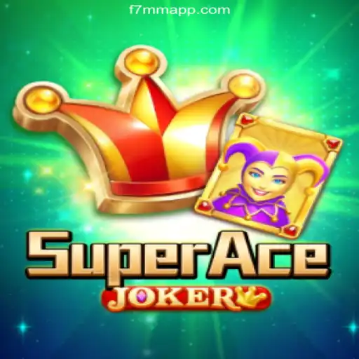 Exploring the Exciting World of SuperAceJoker: A Thrilling Adventure