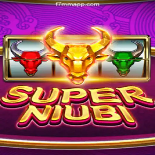 Discover SuperNiubi: The Revolutionary Game Making Waves in Brazil