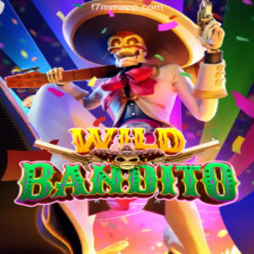 Discover the Thrills of WildBandito in the World of Online Gaming